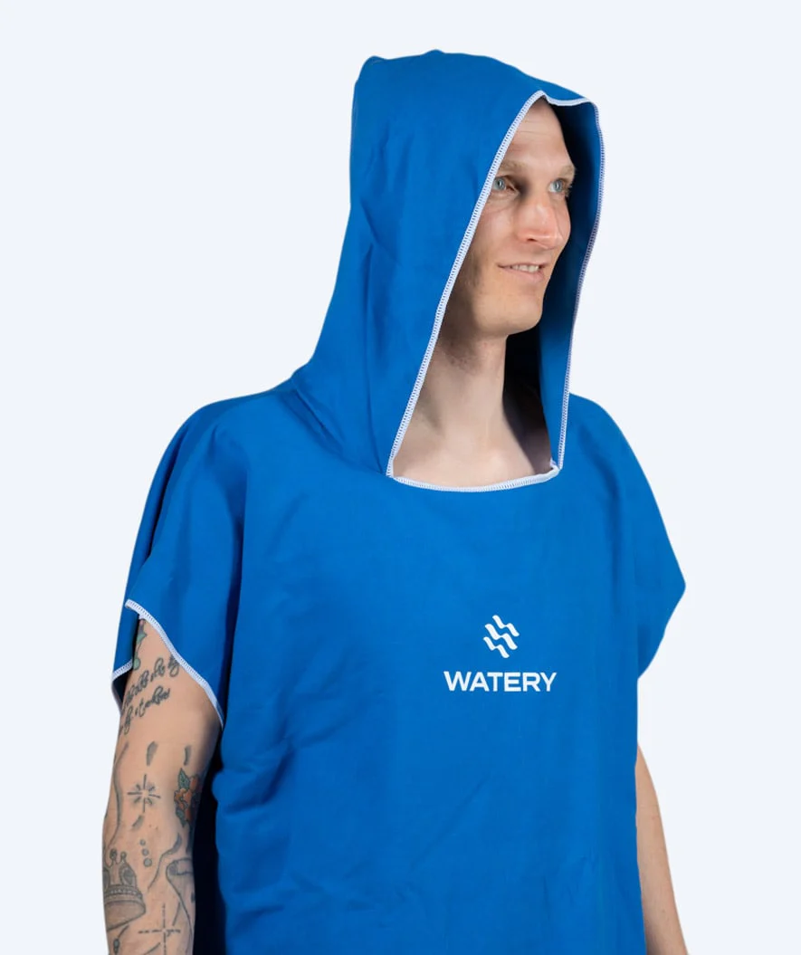 Produktbilde 5