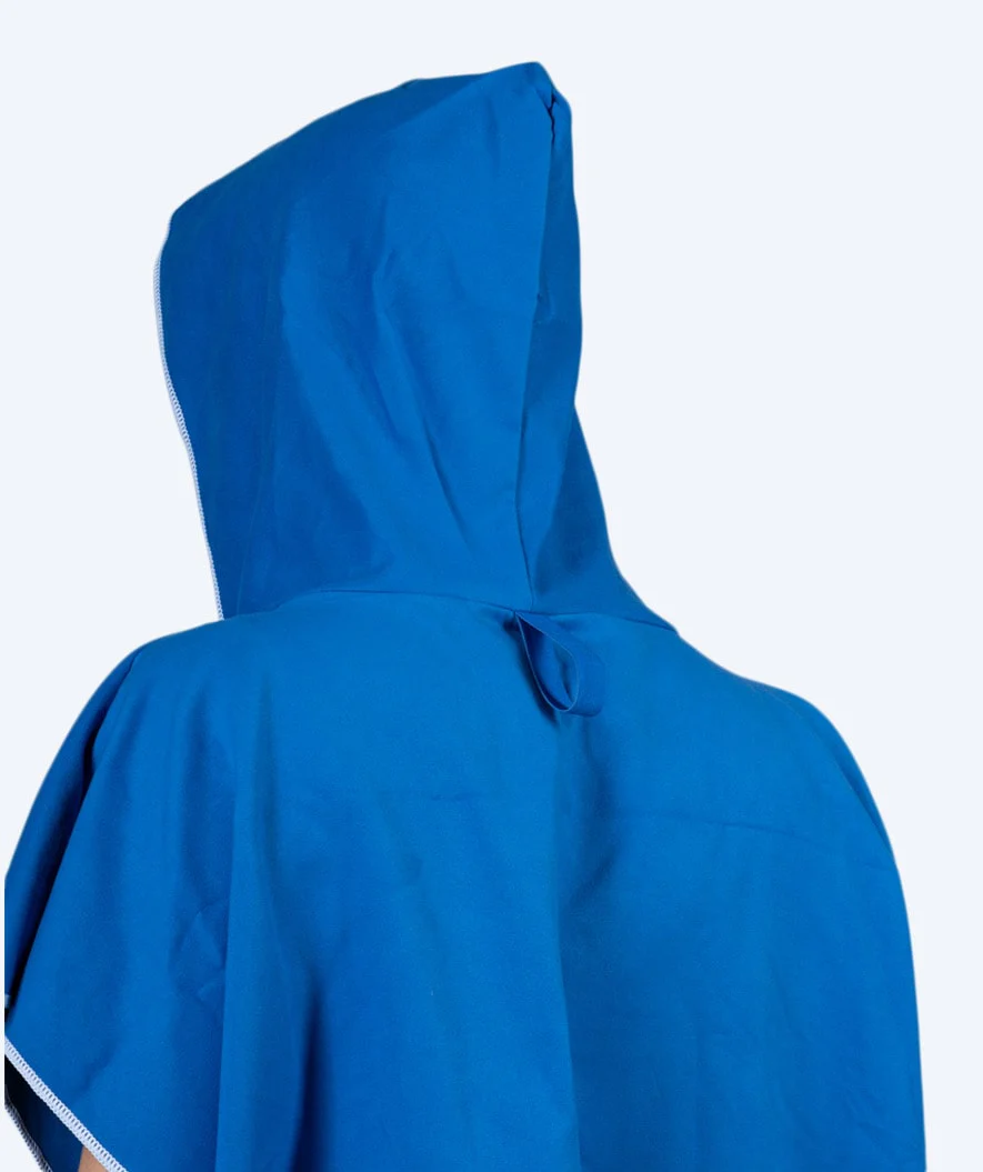 Produktbilde 6