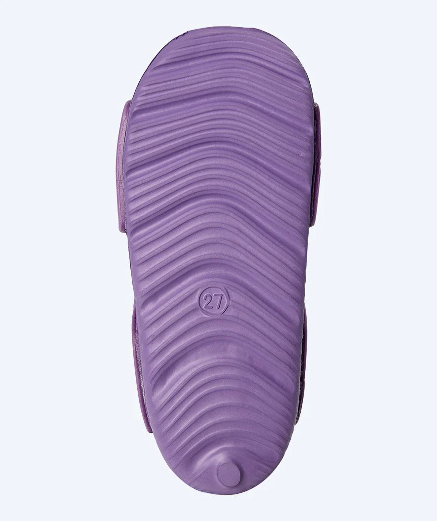 Produktbilde 8