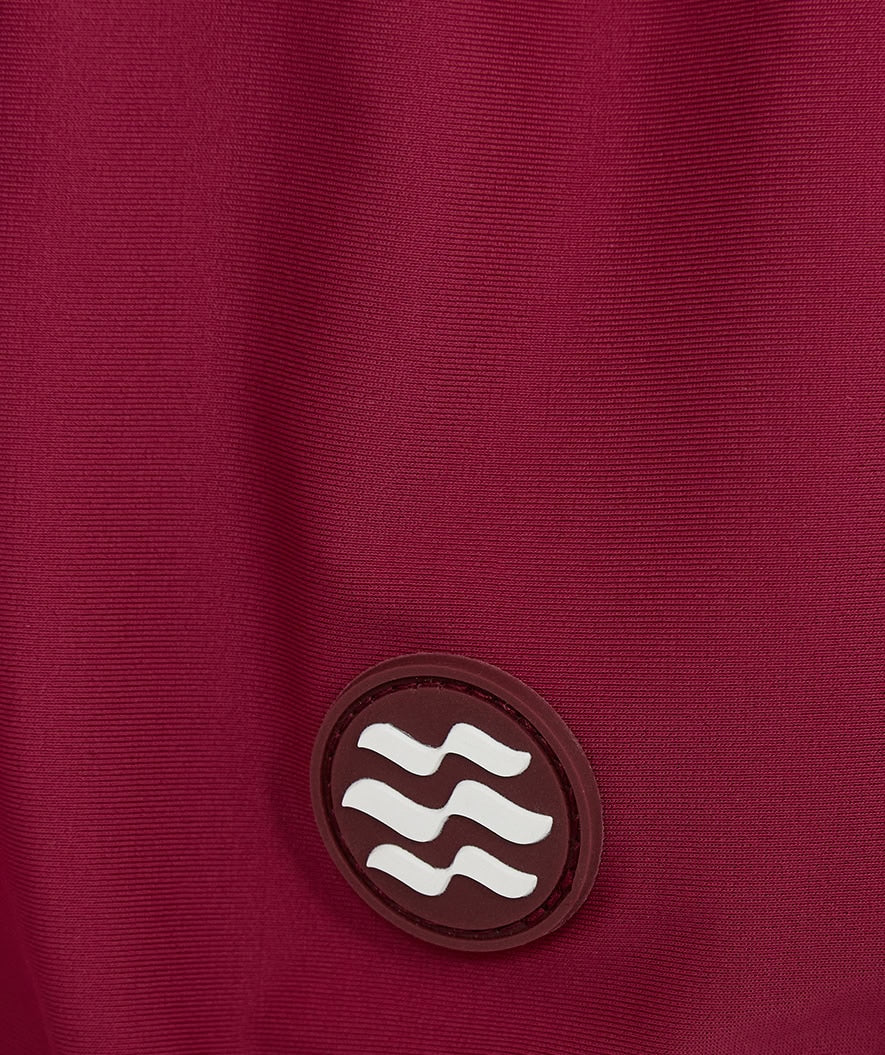 Produktbilde 9