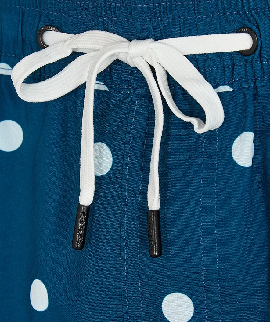 Produktbilde 11