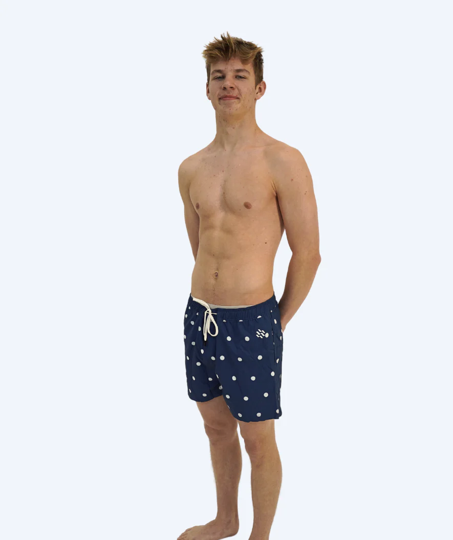 Produktbilde 6