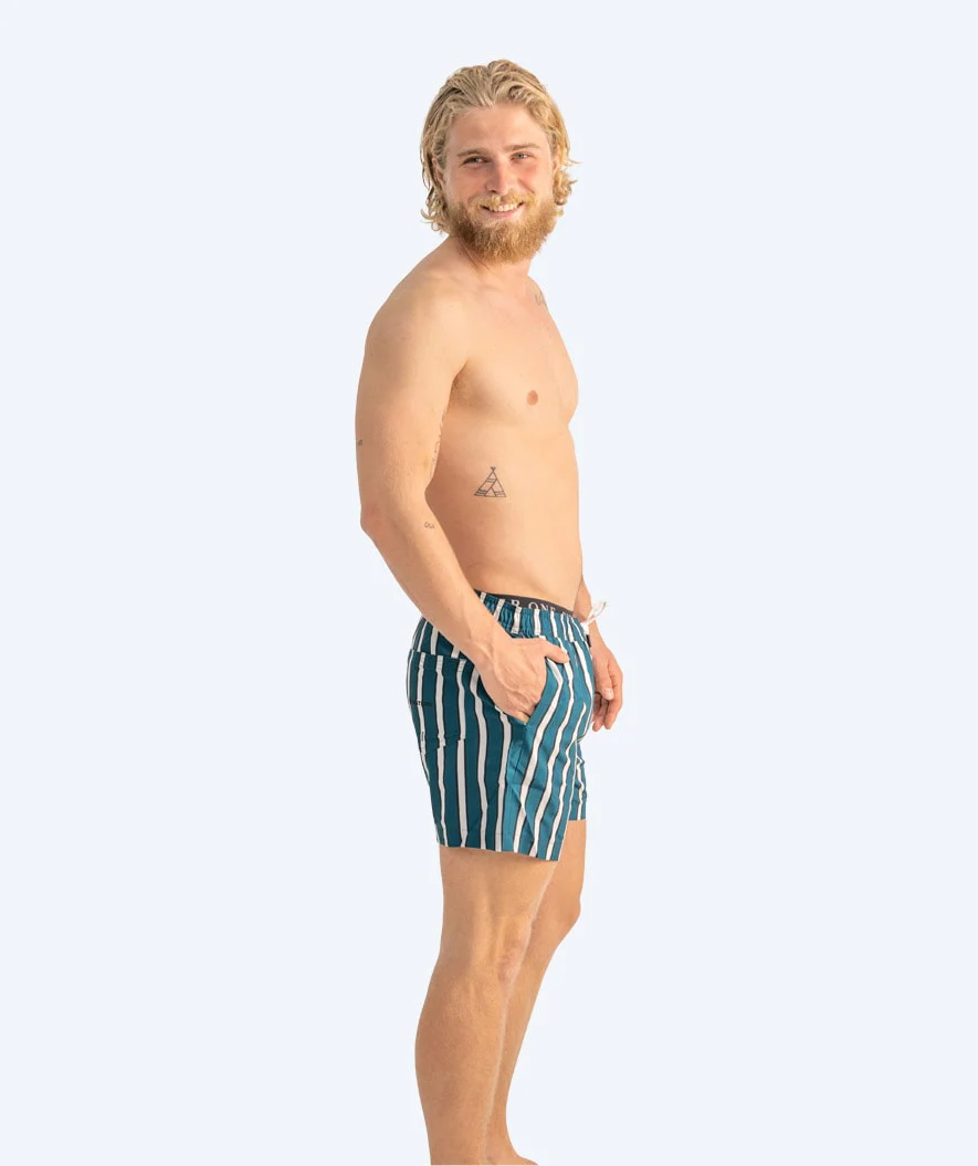 Produktbilde 6