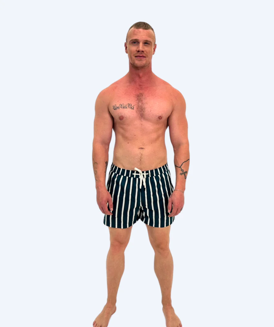 Produktbilde 7