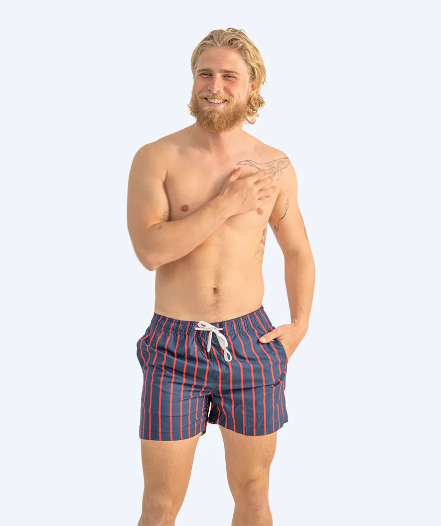 Miniatyr 2