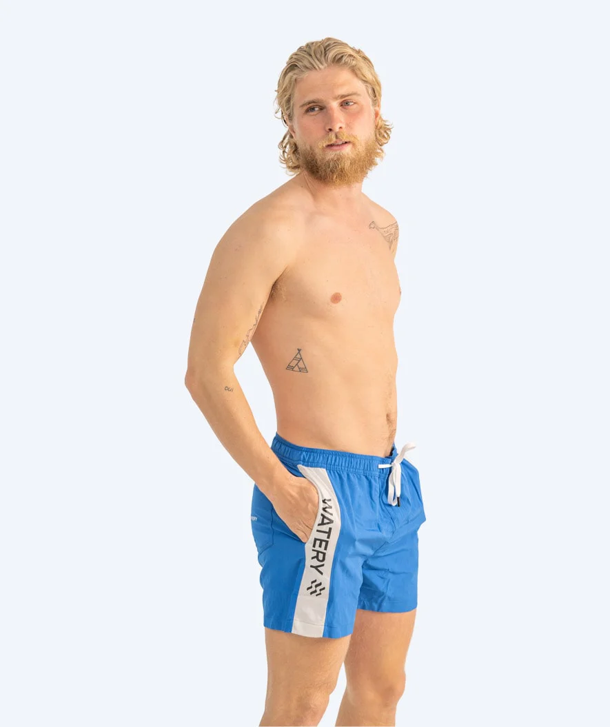 Produktbilde 12