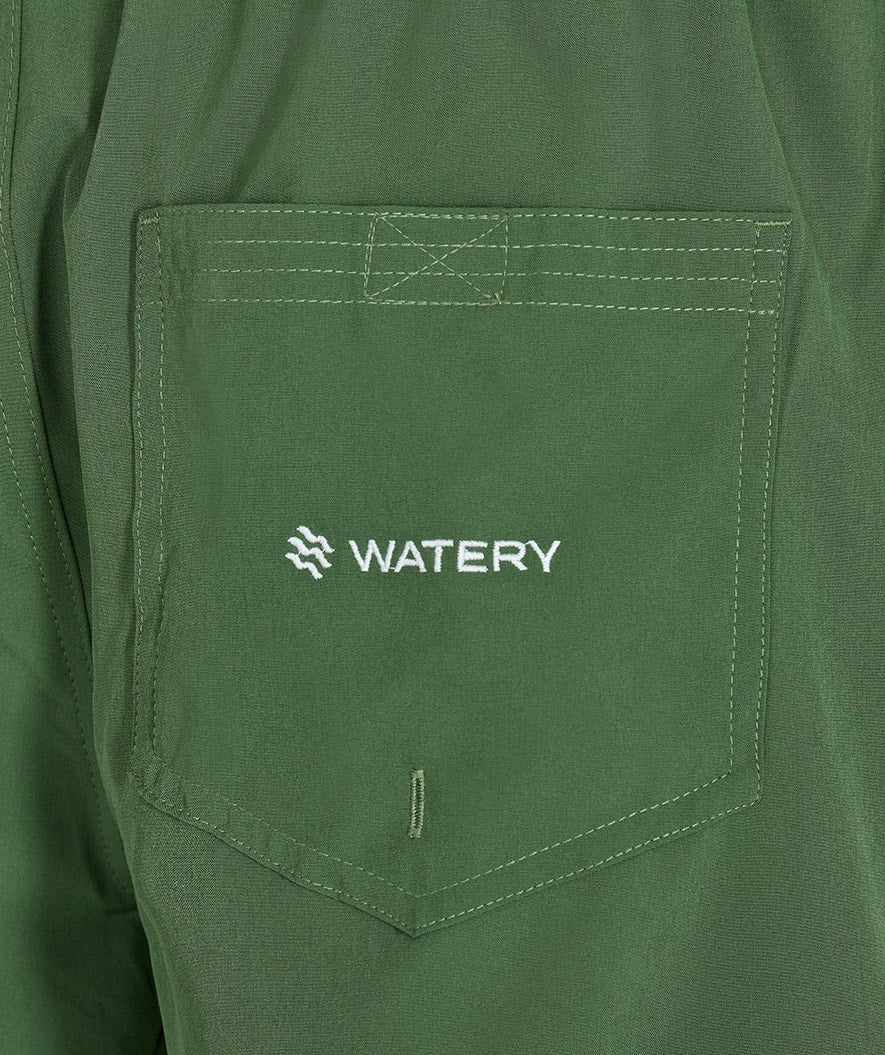 Produktbilde 10