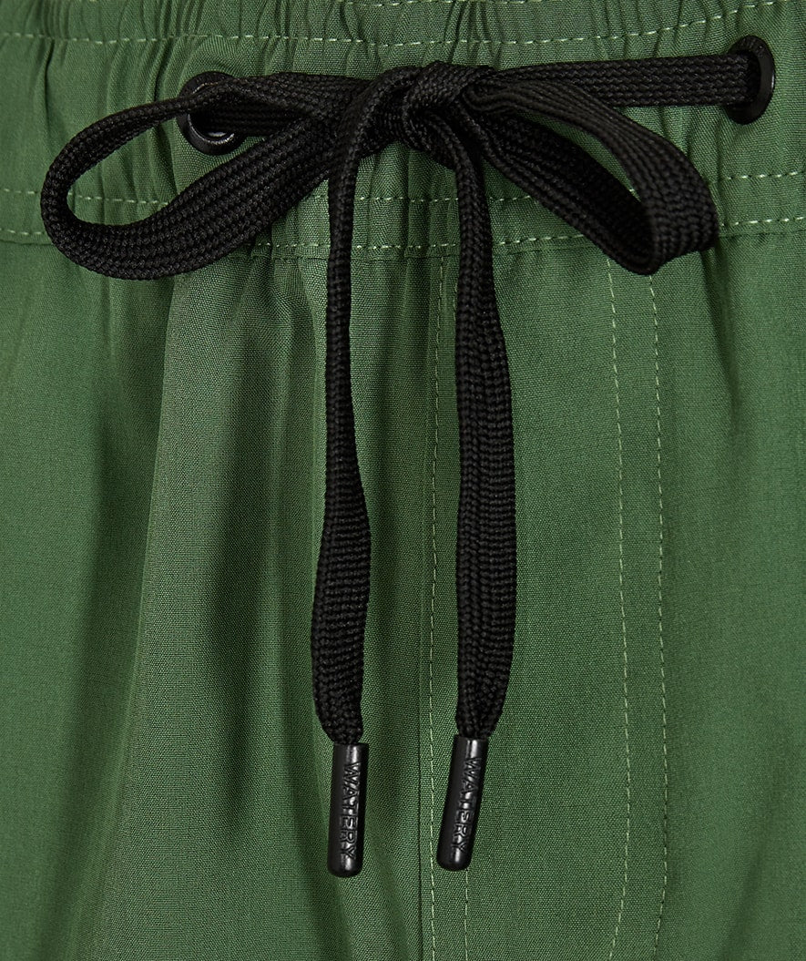 Produktbilde 11