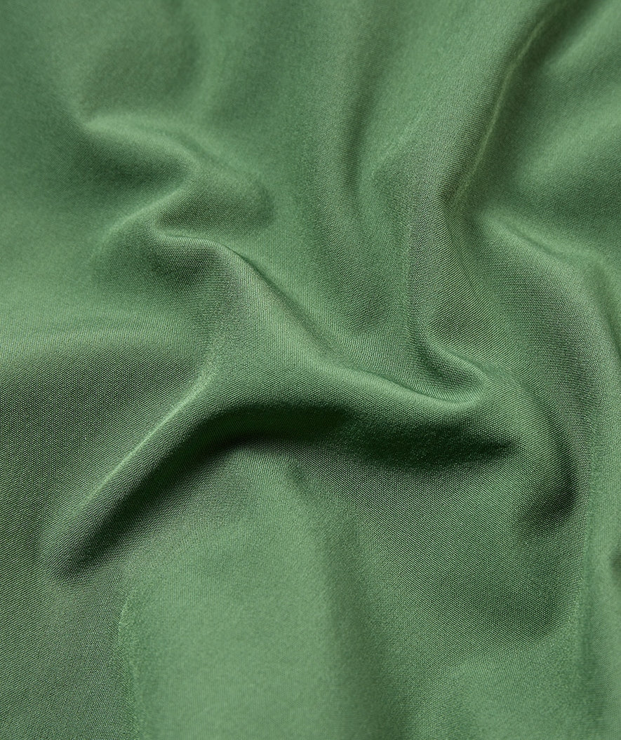 Produktbilde 12