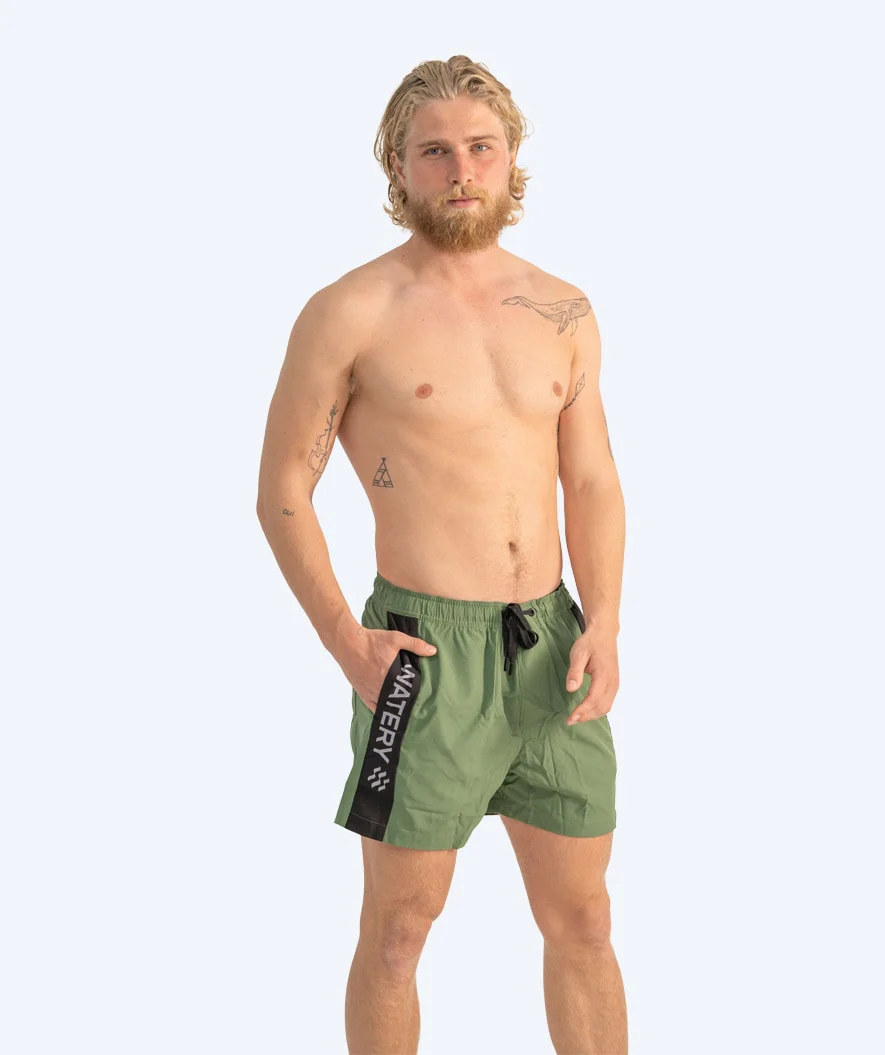 Miniatyr 2
