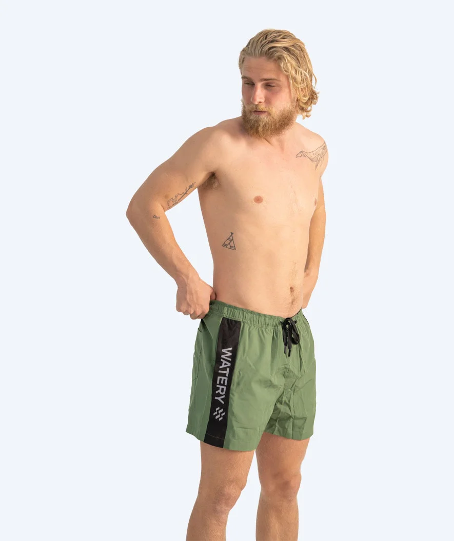 Produktbilde 4