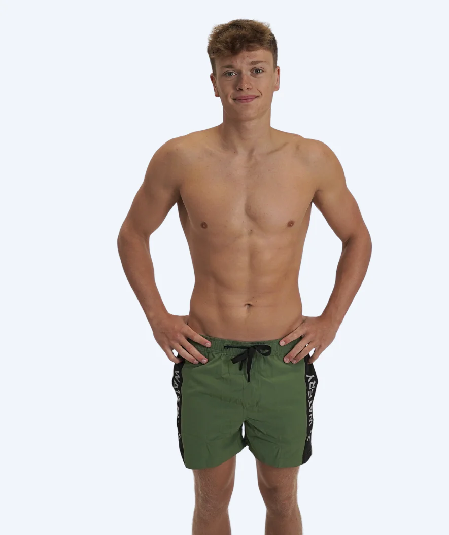 Produktbilde 6