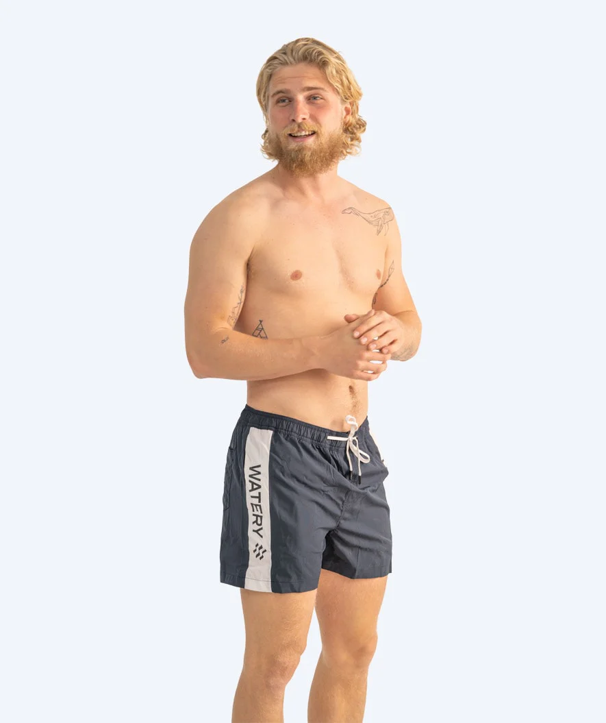 Miniatyr 2