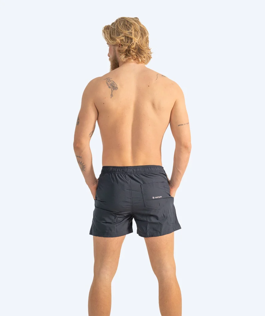 Produktbilde 5