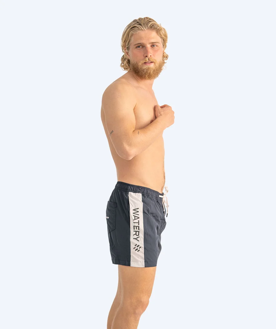 Produktbilde 6