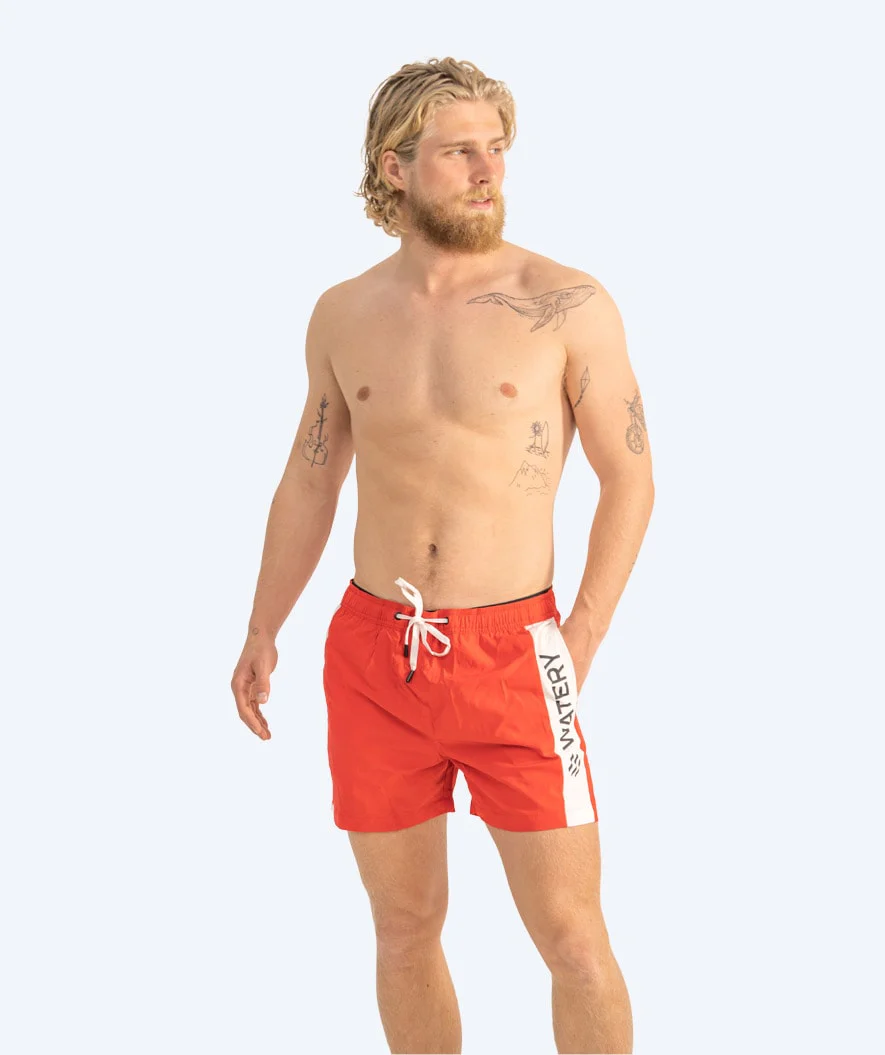 Produktbilde 11