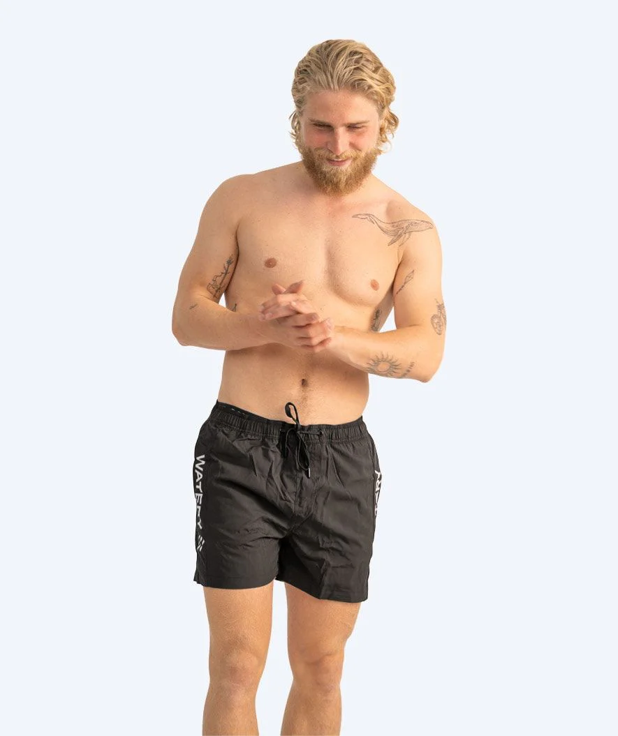 Miniatyr 2