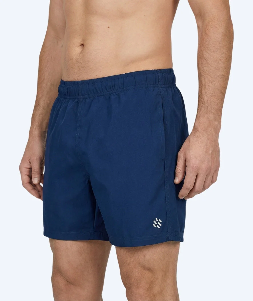 Produktbilde 5