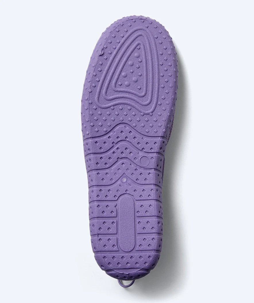 Produktbilde 12