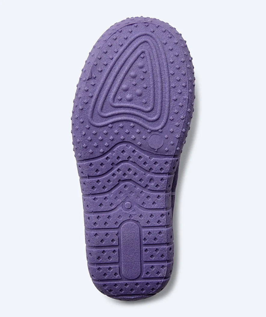 Produktbilde 5