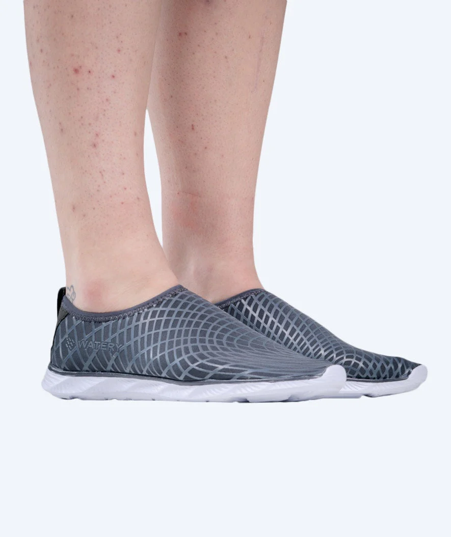 Produktbilde 11