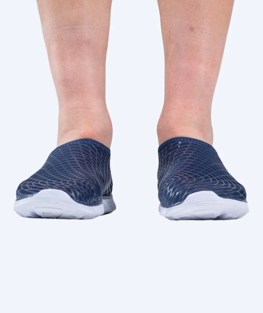 Produktbilde 14