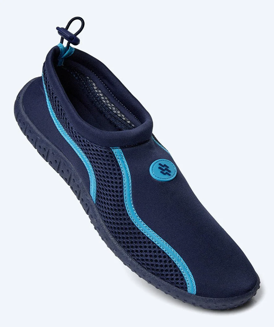 Produktbilde 8