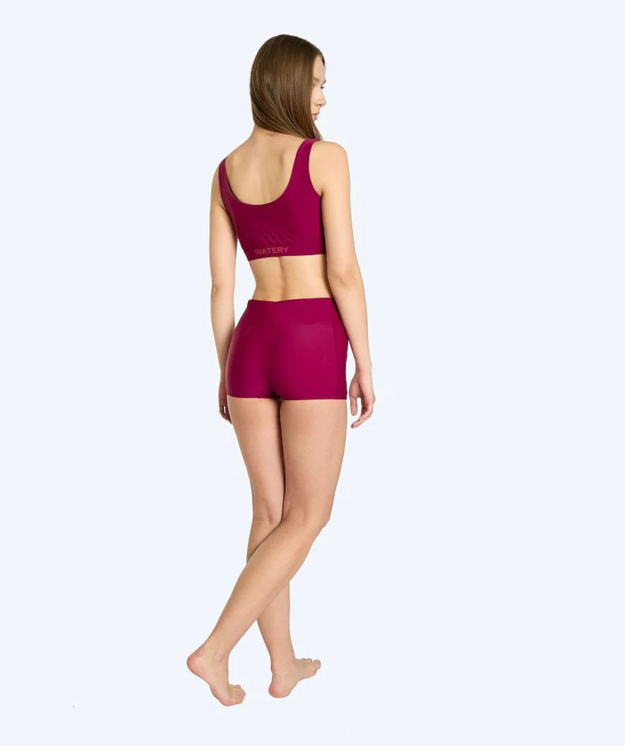 Produktbilde 5