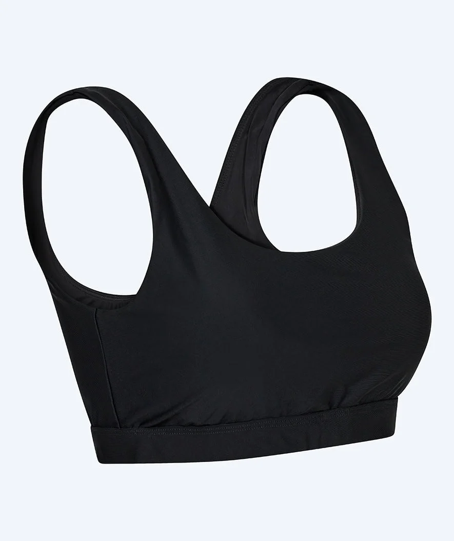 Produktbilde 5