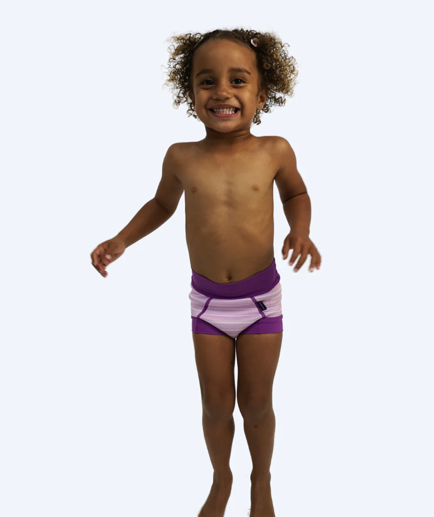 Produktbilde 9