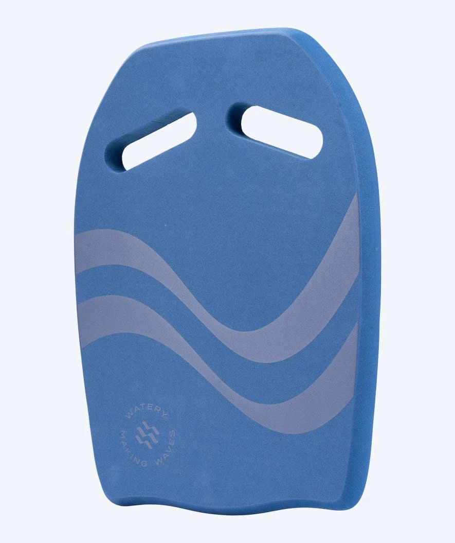 Produktbilde 16