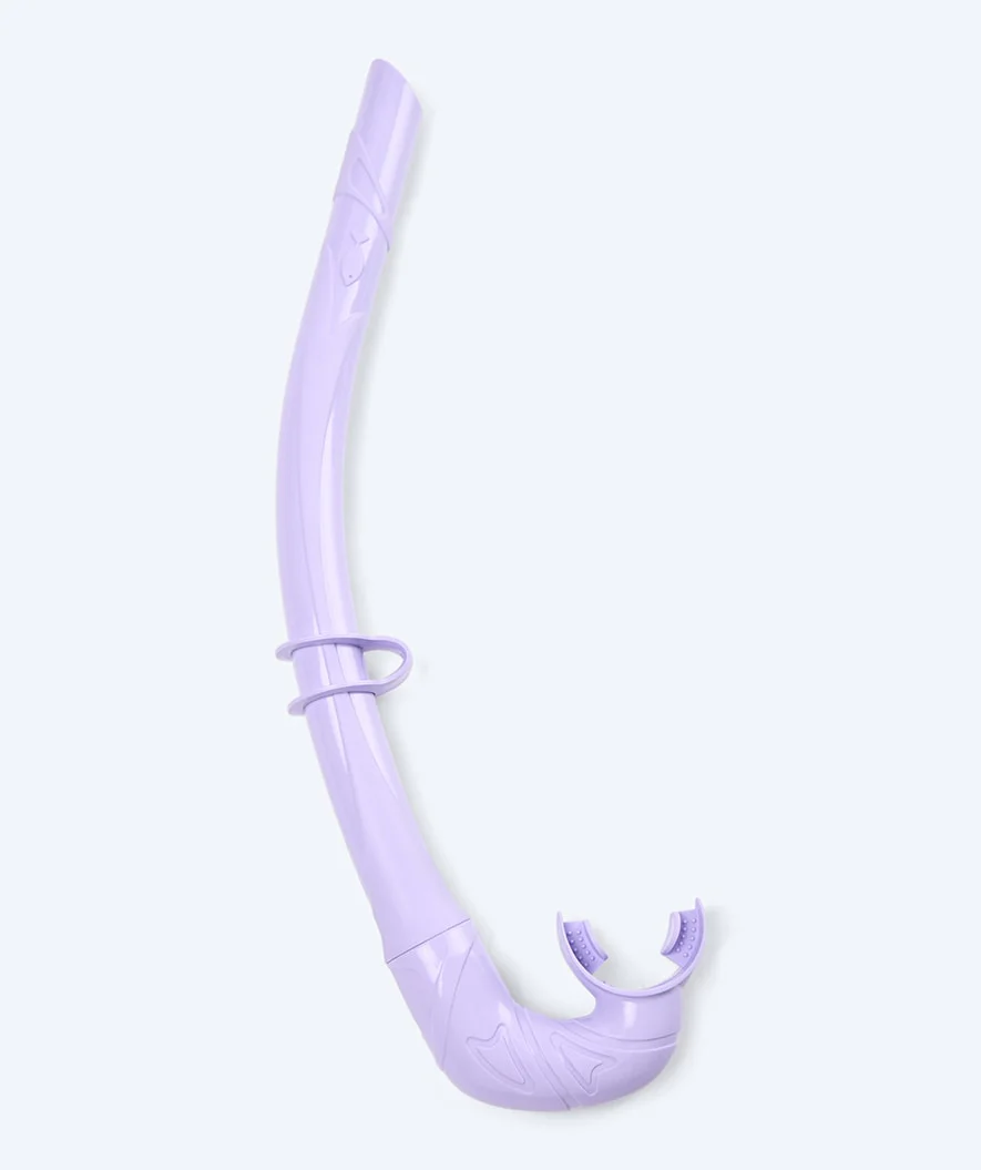 Produktbilde 8