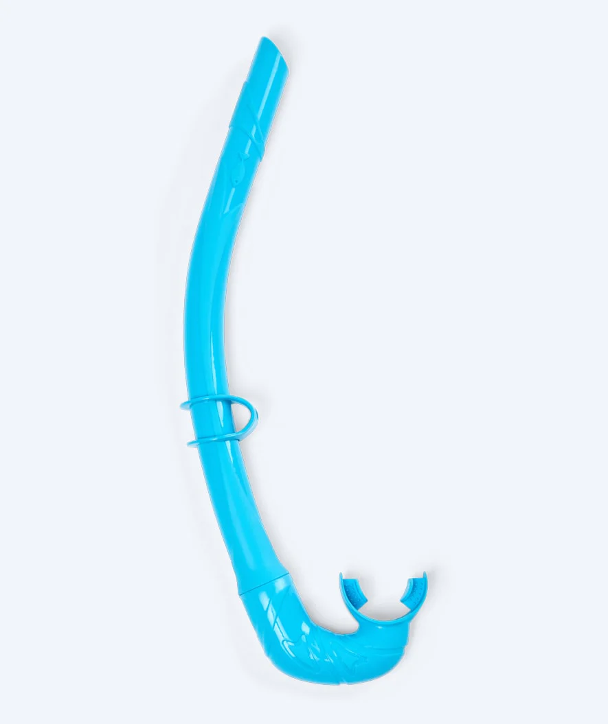 Produktbilde 9