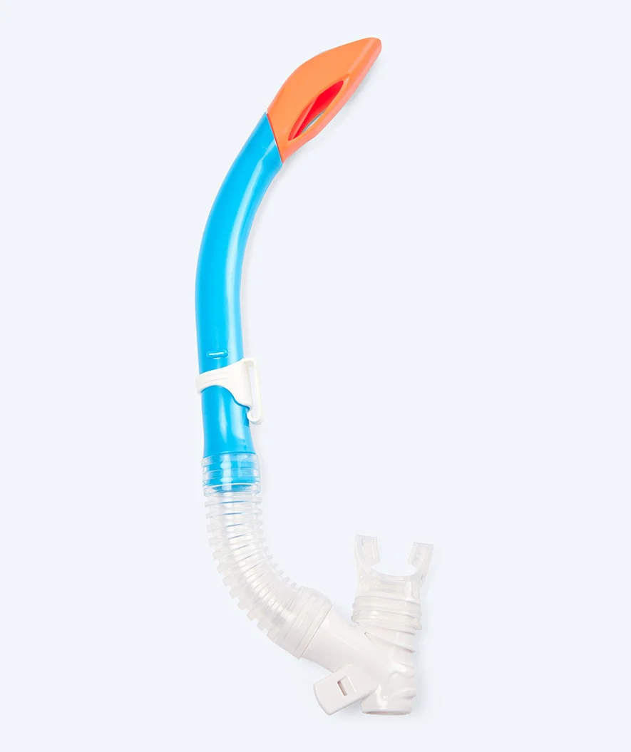 Produktbilde 5