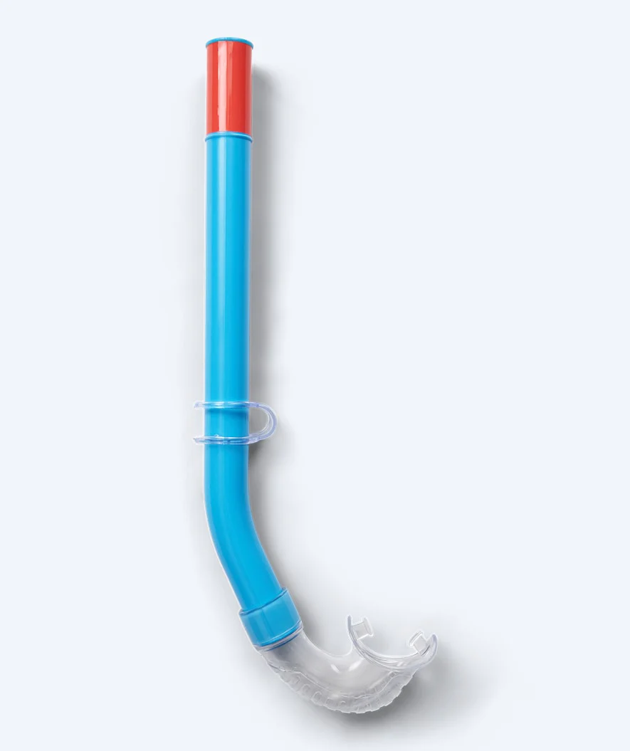 Produktbilde 9
