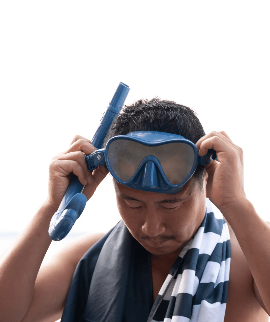 Produktbilde 8