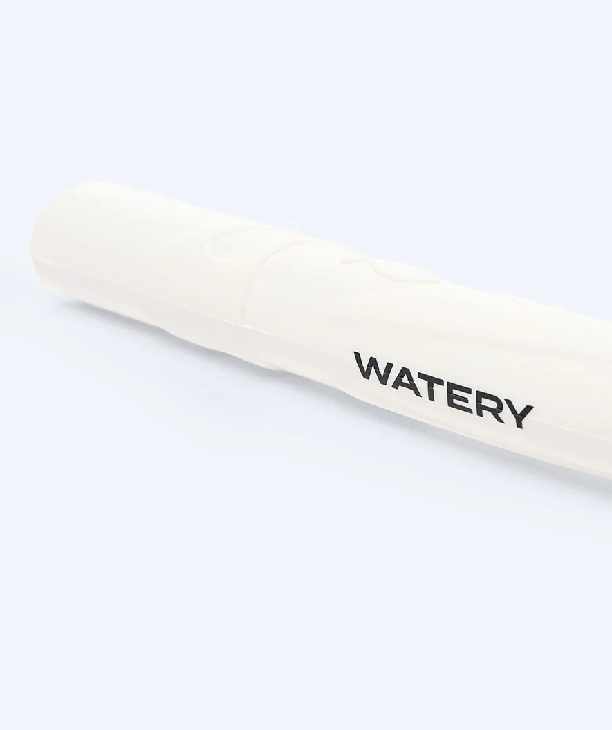 Produktbilde 9