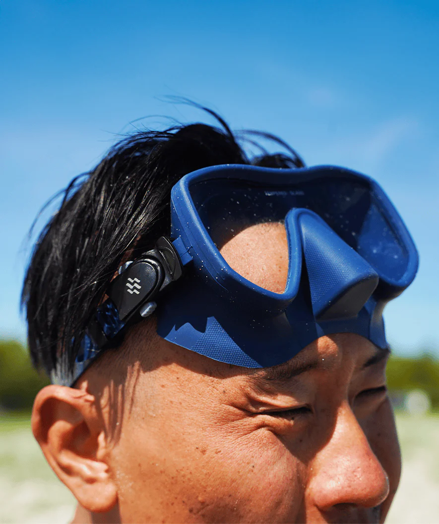 Produktbilde 11