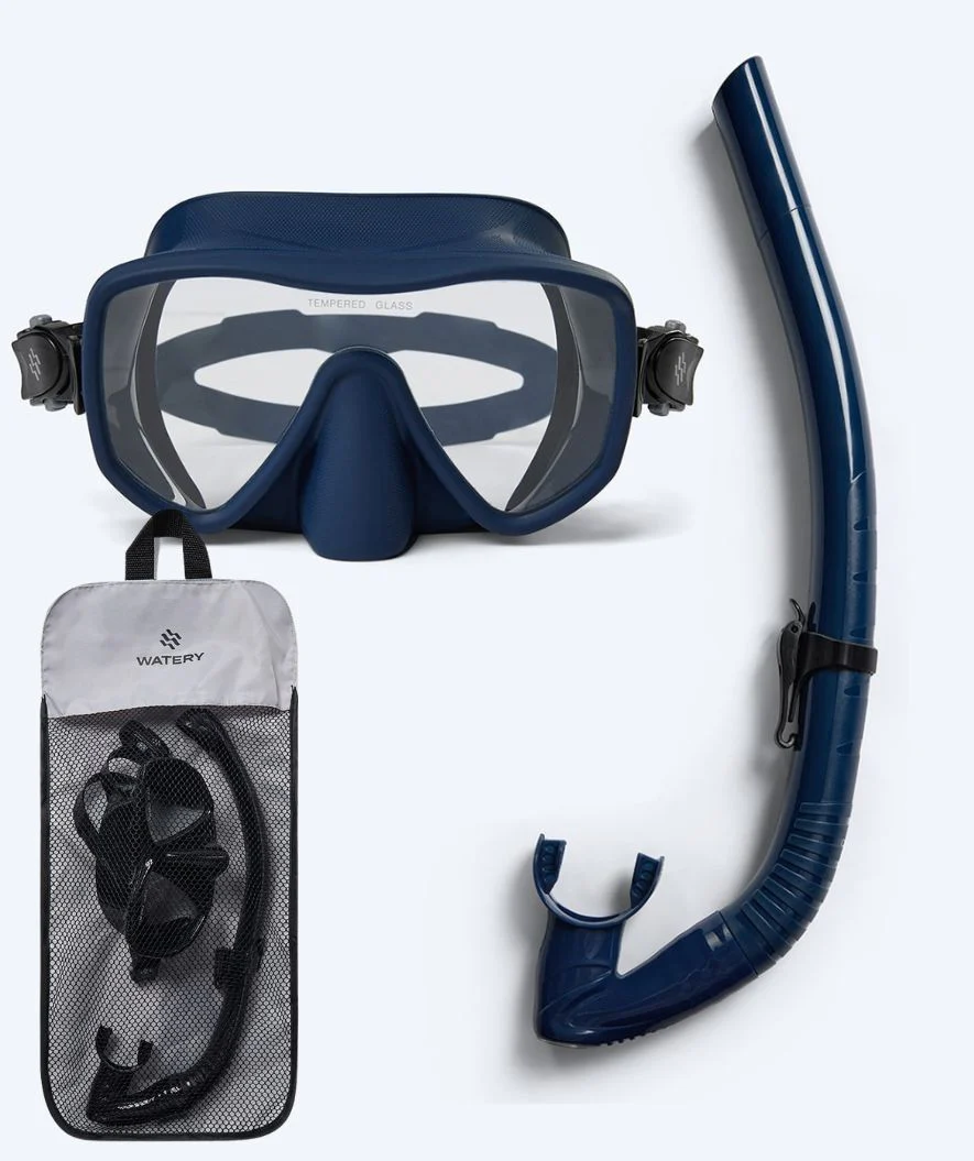 Produktbilde 16