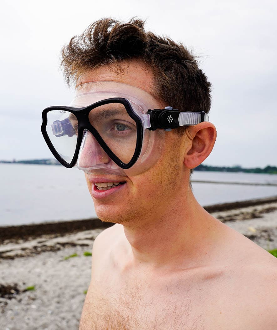 Produktbilde 6