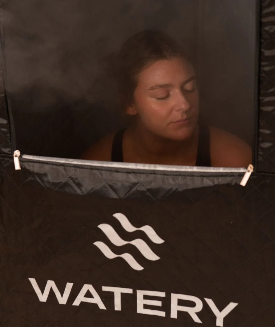 Produktbilde 12