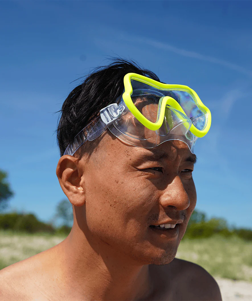 Produktbilde 9