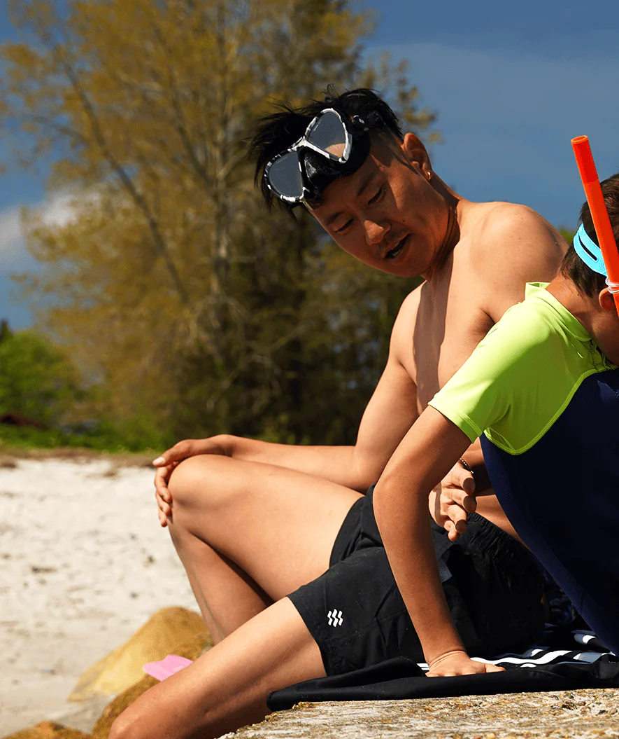 Produktbilde 6