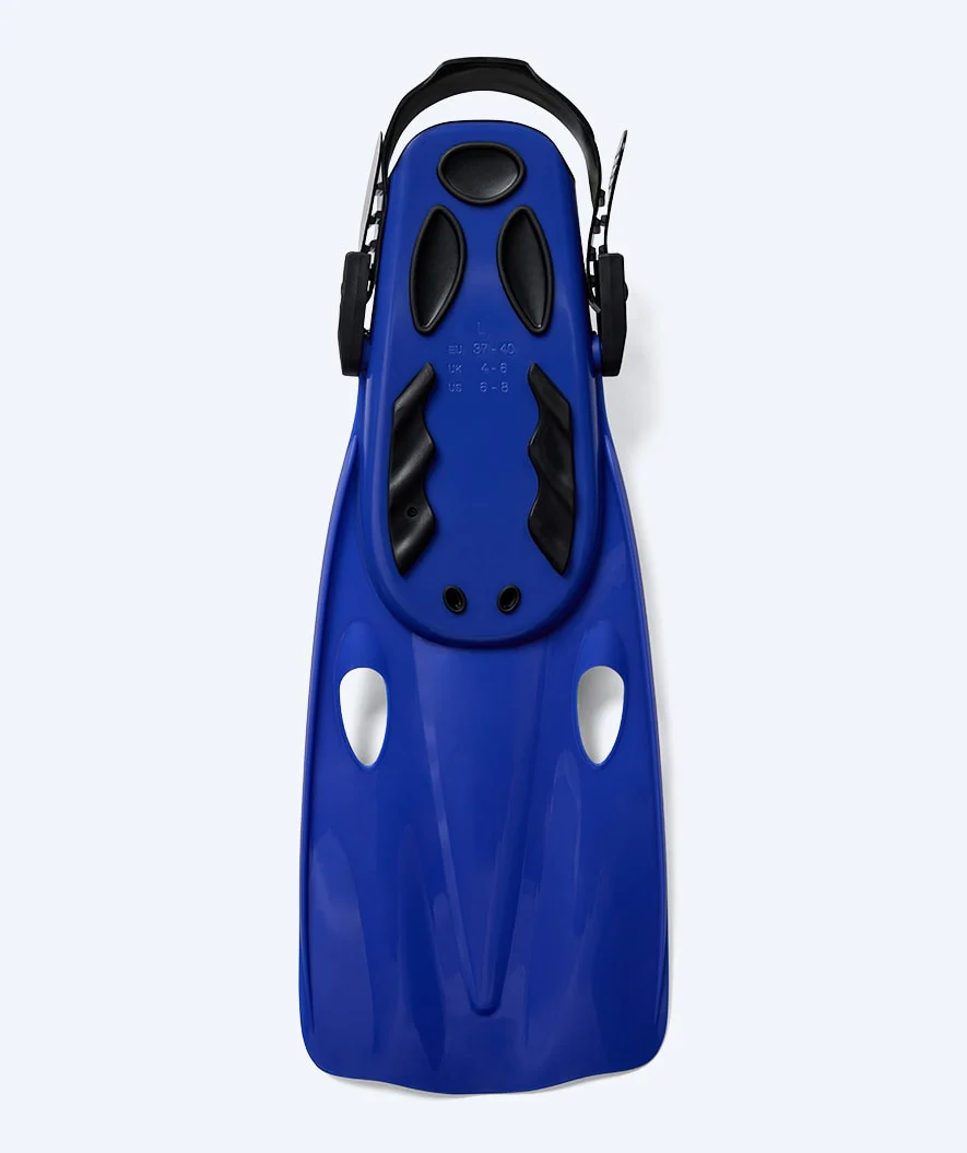 Produktbilde 10