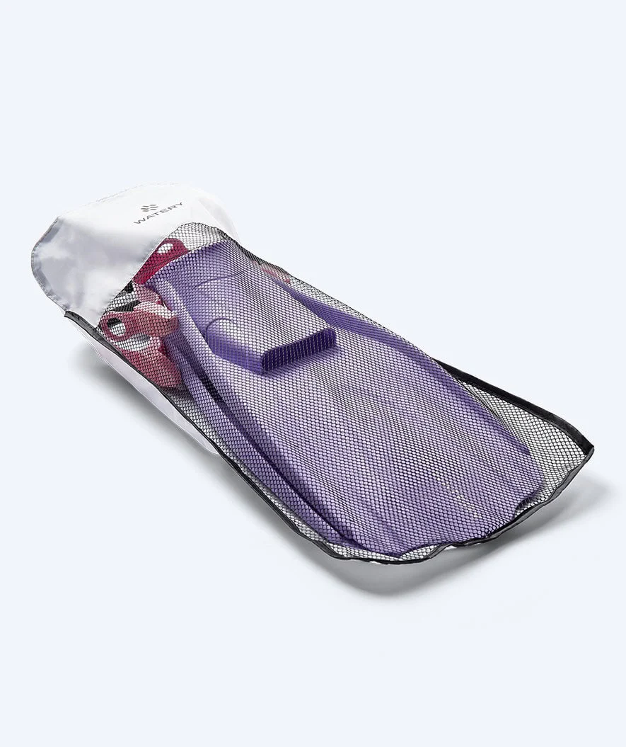 Produktbilde 12