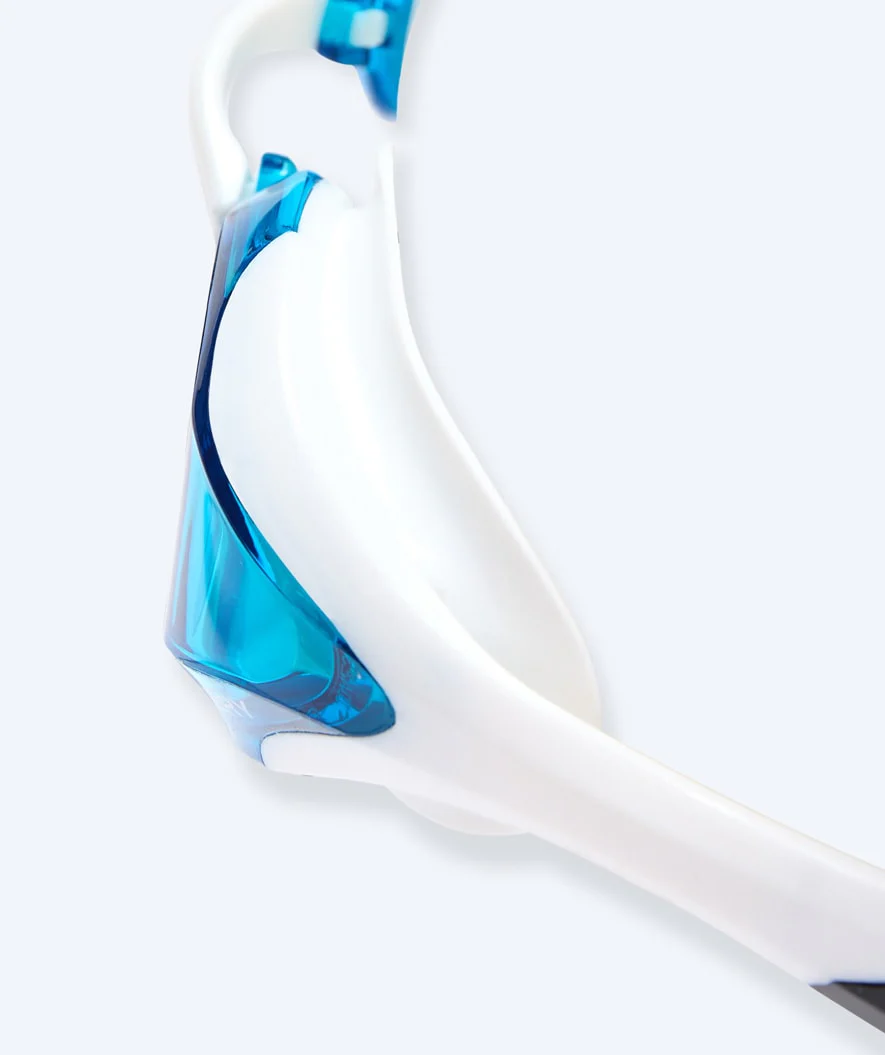 Produktbilde 5