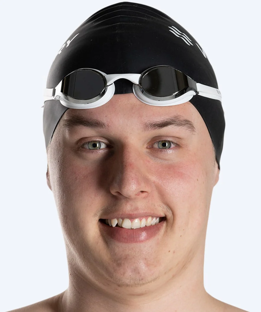 Produktbilde 19