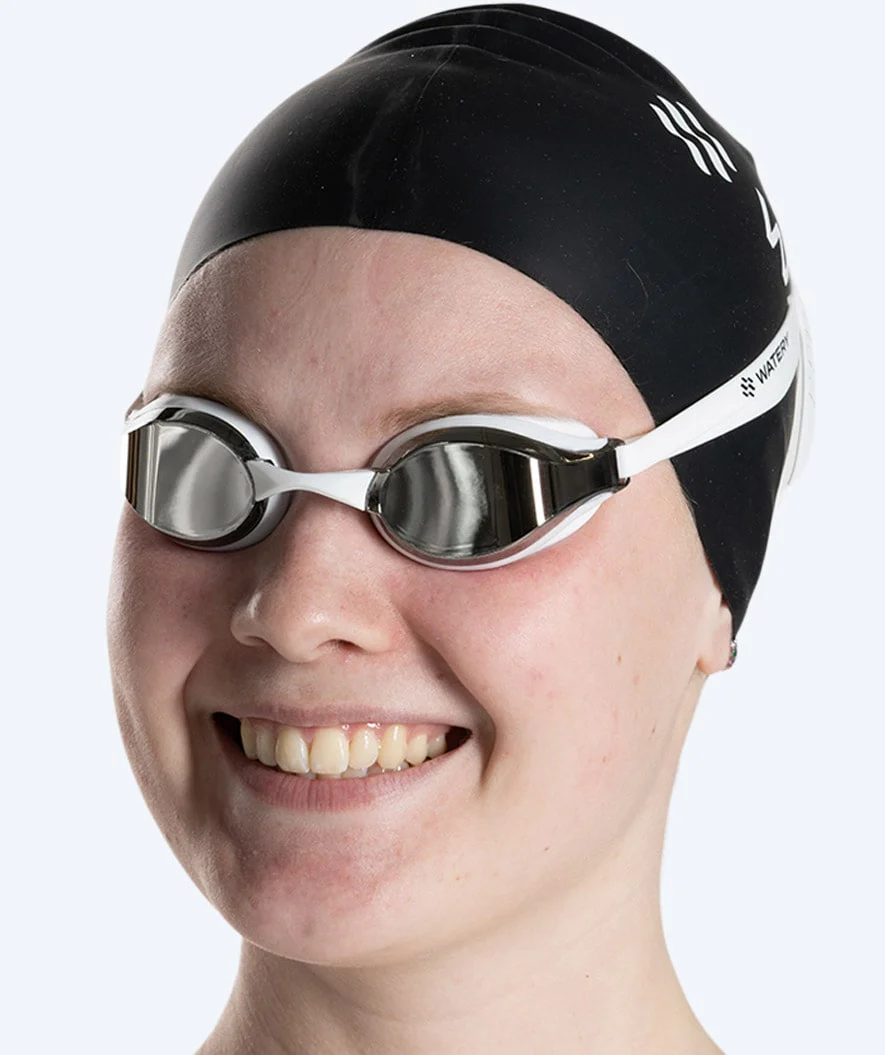 Produktbilde 21