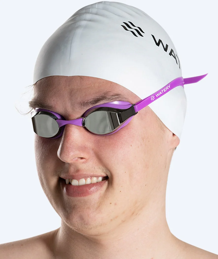Produktbilde 10