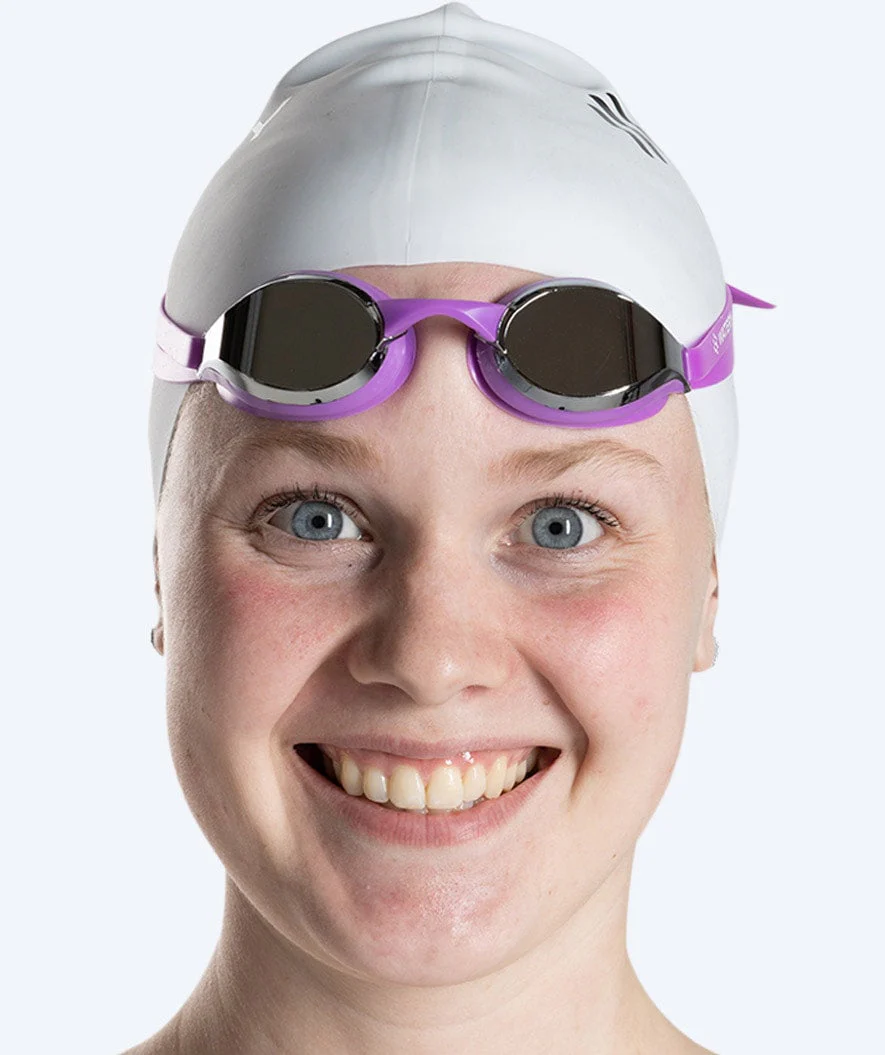 Produktbilde 8